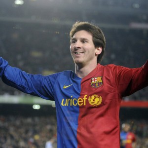 开云网页-足球裁判考核引入机器辅助系统，足球裁判考试的app