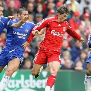 kaiyun官方入口登录-跨界合作：中国篮球与科技产业融合新探索，中国篮球与nba接轨主要体现