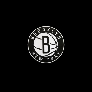 开云esports-迪马利亚宣布国家队退役，结束16年征程，迪马利亚 续约