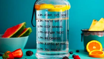 Kaiyun官方登录入口-马赛新援闪耀欧洲赛场，成为球队新核心，马赛联赛