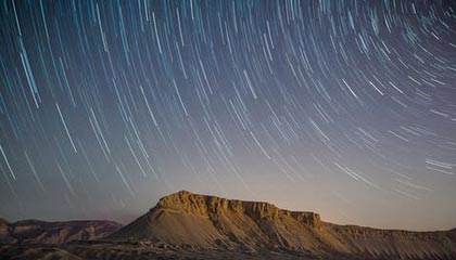 Kaiyun官方登录入口-马赛新援闪耀欧洲赛场，成为球队新核心，马赛联赛