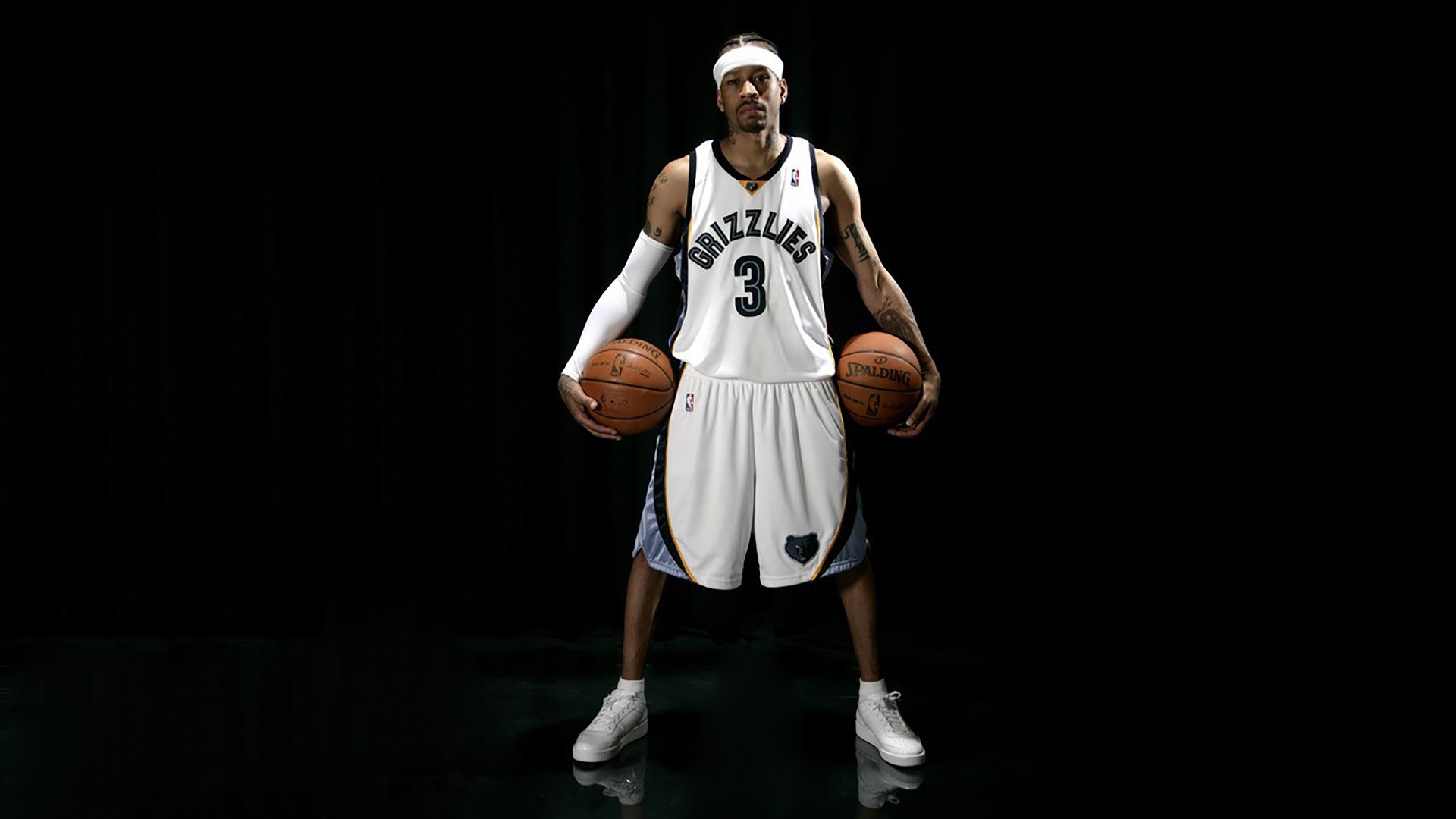 【未来预测】根据现有表现展望季后赛走势,季后赛前瞻