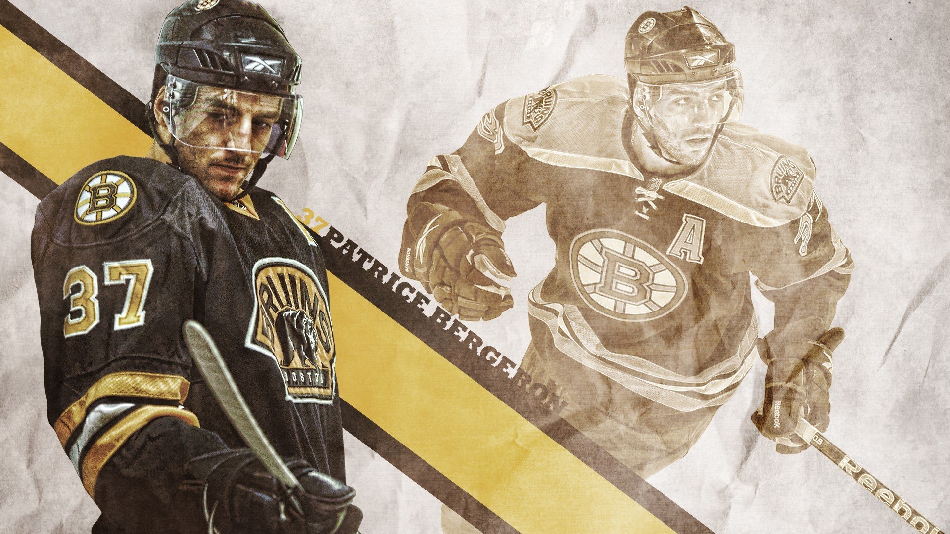 传奇教练的“秘诀”：如何打造冠军球队，传奇足球教练