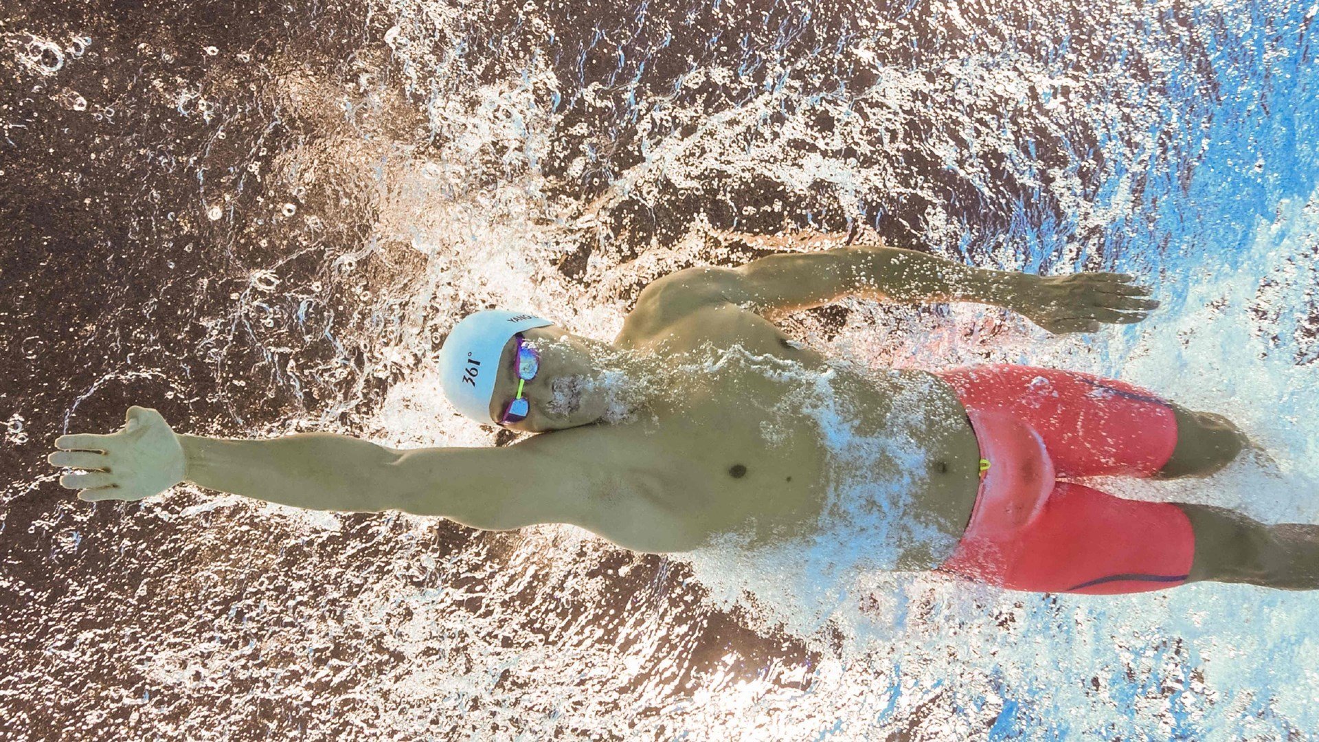 公益赛事层出不穷,用游戏温暖社会心灵,公益比赛项目