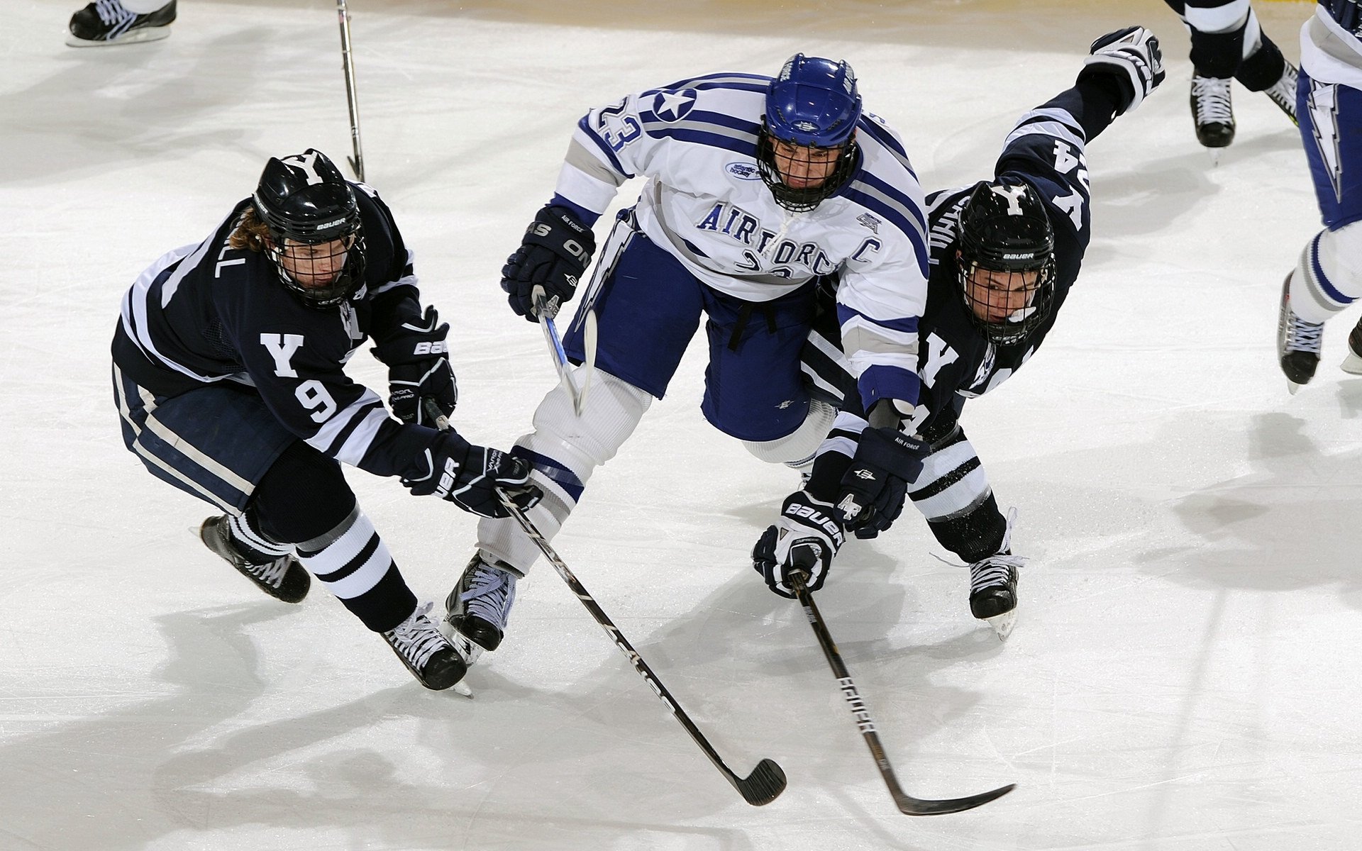 决胜千里之外：明智的排位策略，决胜千决胜千里之外