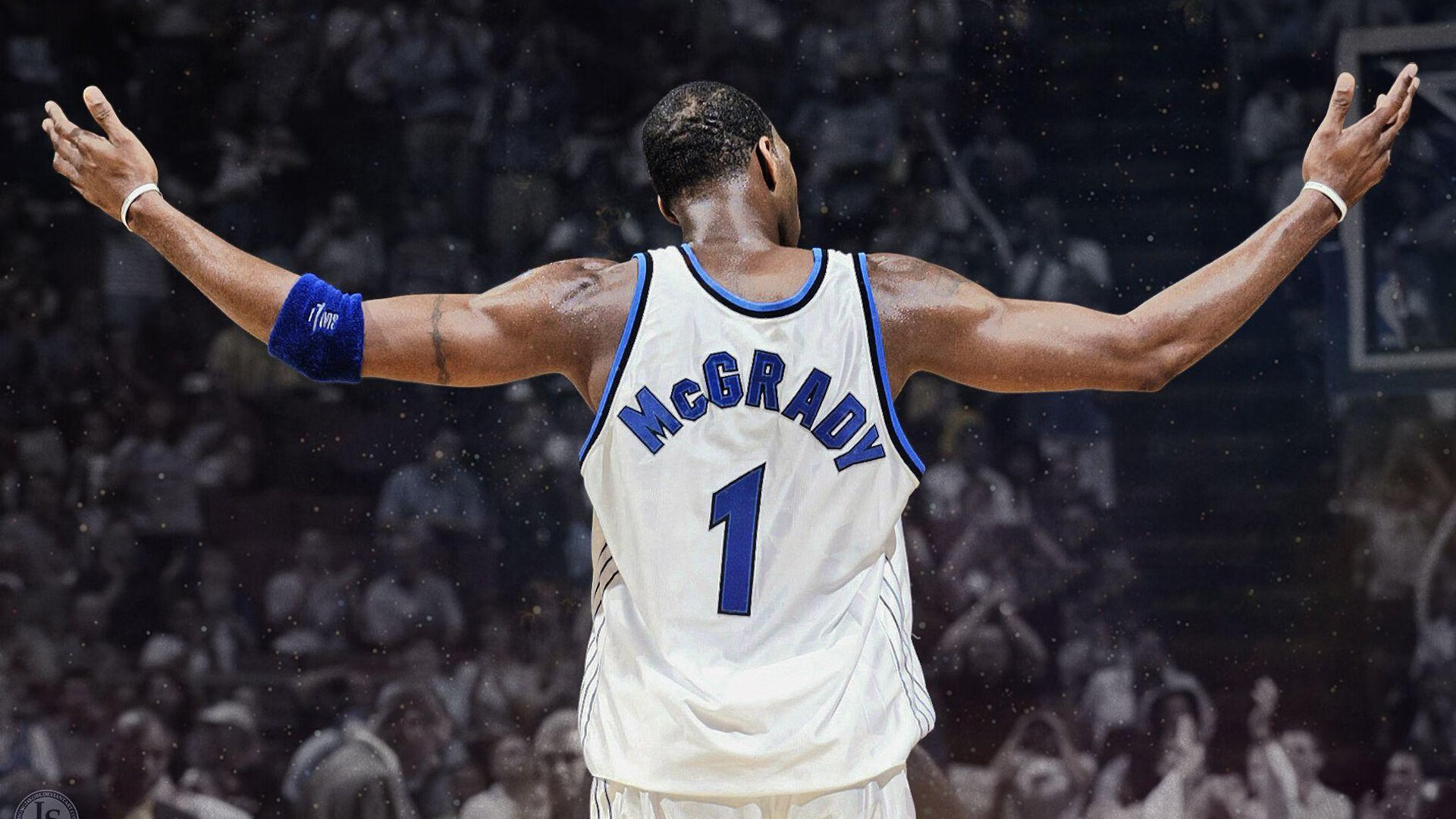 史上最“炸裂”的双人穿越战术，你见过的最牛配合是什么？，双人穿越电视剧