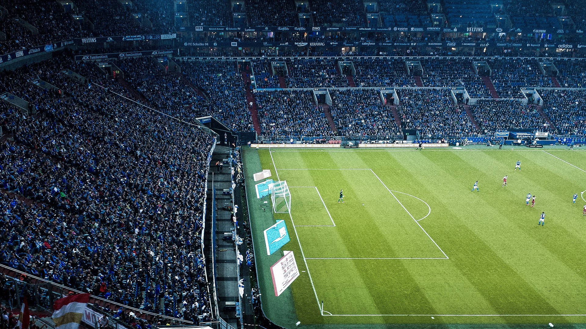 多项足球基础设施建设项目同步推进,硬件设施日益完善,关于开展全国足球发展重点城市建设工作的指导意见