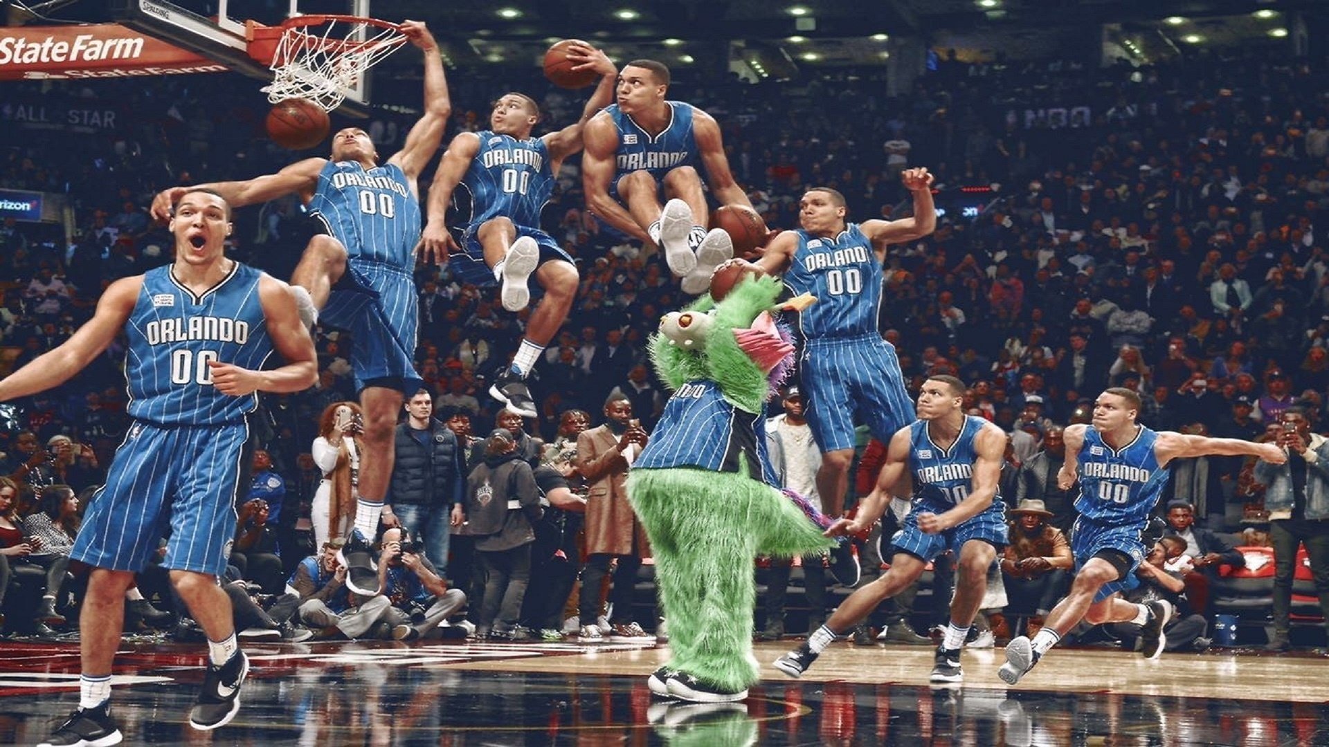 未来“欧洲霸主”潜力股：谁能笑到最后？，欧州的未来