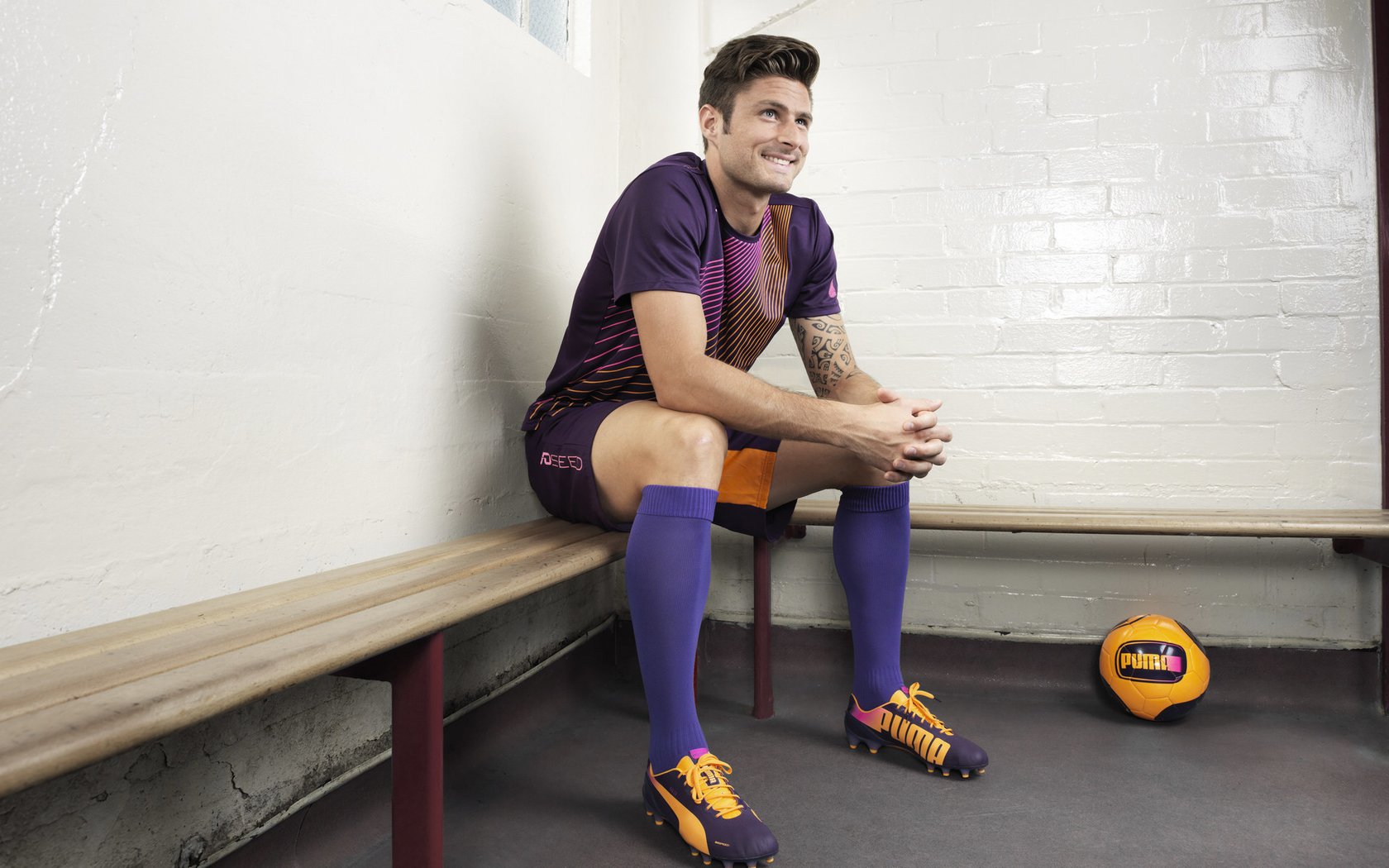 法甲胜利，教练总结赛后亮点，法甲收官