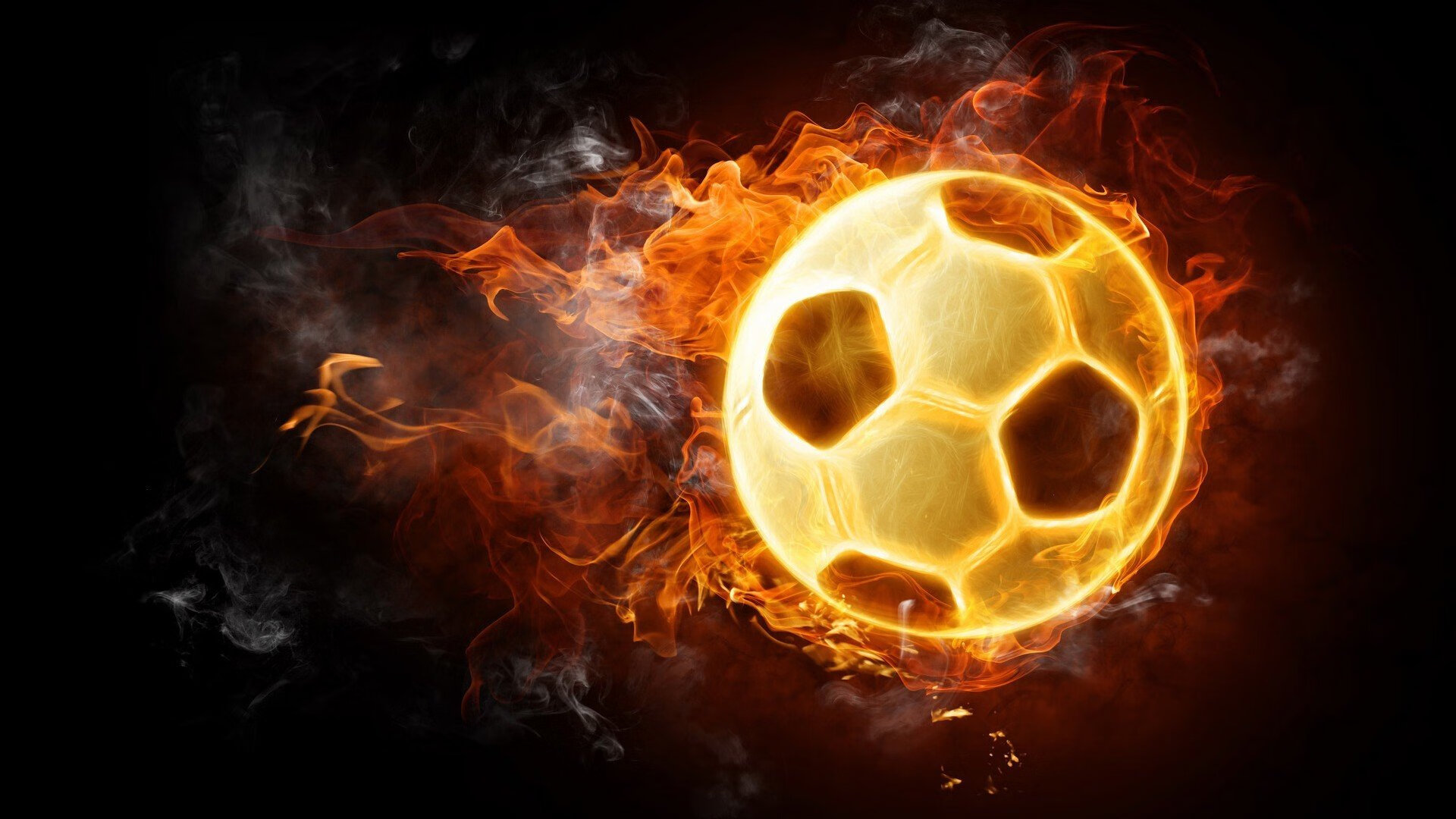 球迷狂欢夜：现场气氛点燃整个体育馆，球迷狂欢节2010-7