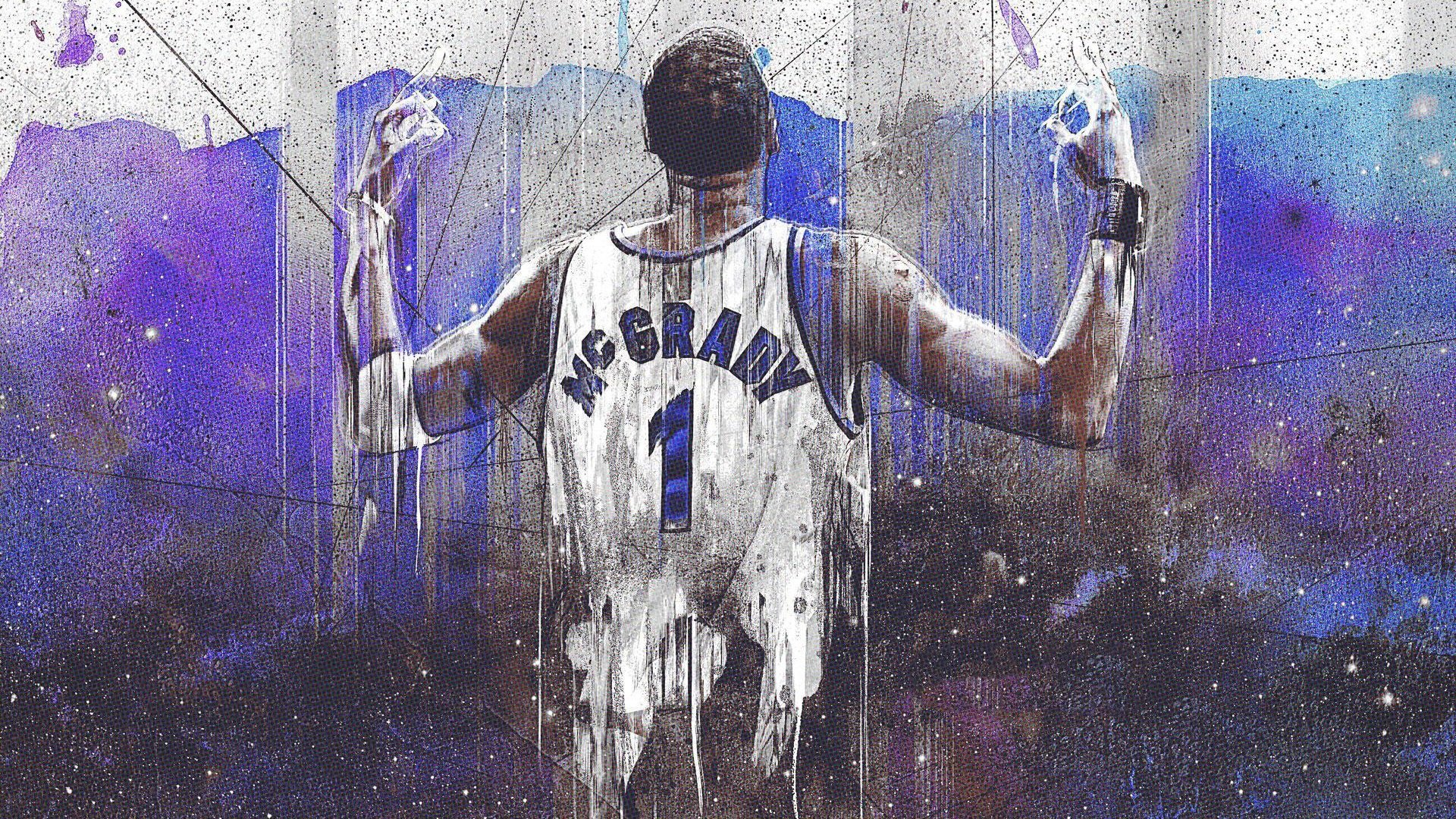 篮球训练科技助力运动员技能精准提升，篮球技能培训