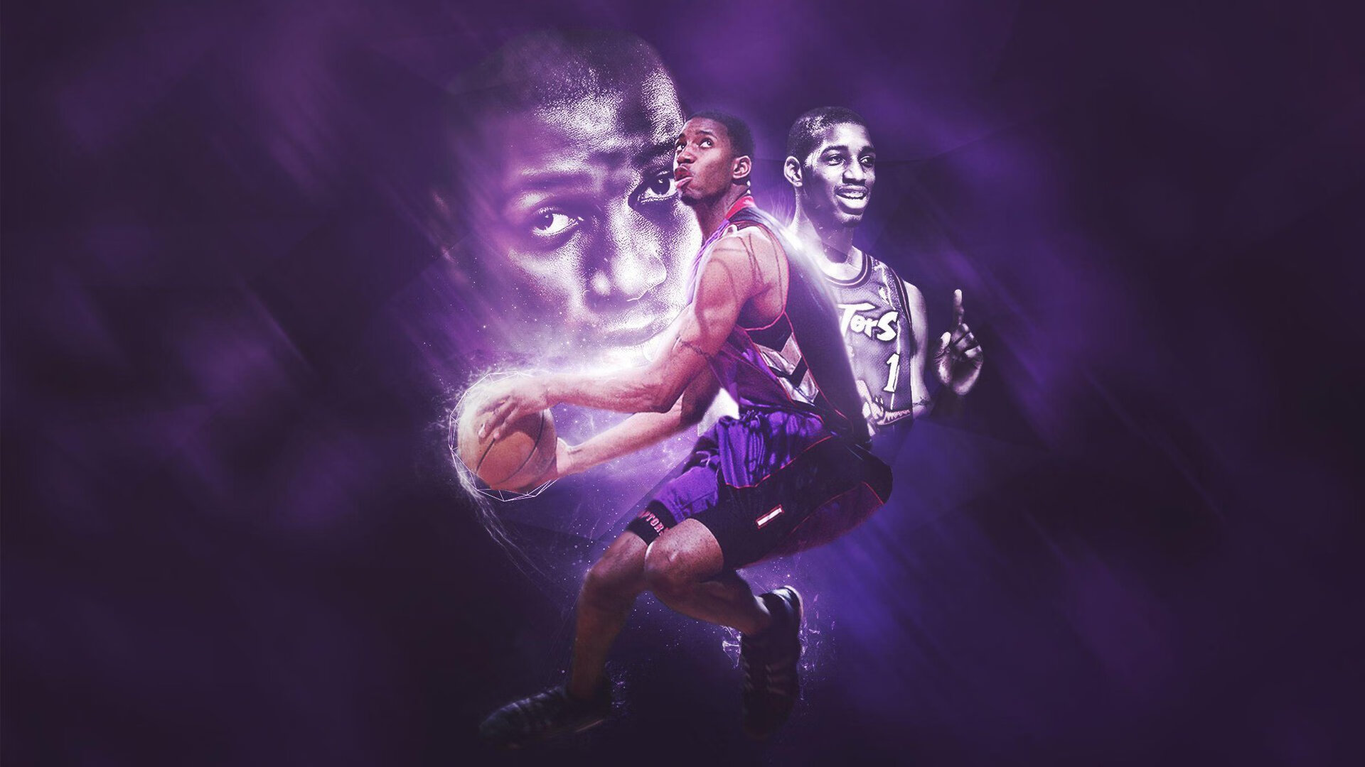 跨界合作：中国篮球与科技产业融合新探索，中国篮球与nba接轨主要体现